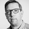 Tendril keynote - Smart Energy Summit 2019