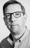 Adrian Tuck - Tendril - Smart Energy Summit keynote