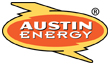 Austin Energy - Smart Energy Summit keynote