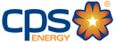 CPS Energy - Smart Energy Summit keynote