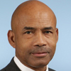 Rob Davis - Johnson Controls keynote speaker