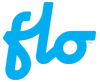 FLO - Smart Energy Summit session sponsor - Building the Utility Infrastructure