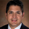 Rudy Garza - CPS Energy Keynote