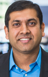 Abhay Gupta - Bidgely - Smart Energy Summit keynote