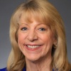 Austin Energy keynote - Smart Energy Summit 2020