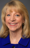 Austin Energy - Smart Energy Summit 2020 keynote
