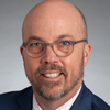 Parks Associates research keynote - Smart Energy Summit