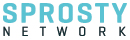 Sprosty Network - Smart Energy Summit