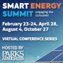 Smart Energy Summit