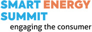 Smart Energy Summit