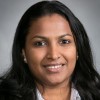 Sadia - AutoGrid keynote - Smart Energy Summit
