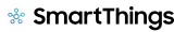 SmartThings - Smart Energy Summit sponsor