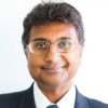 TXU keynote - Smart Energy Summit