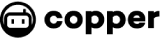 Copper Labs - Smart Energy Summit
