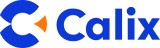 Calix - Smart Energy Summit sponsor