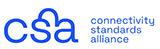 CSA - Smart Spaces