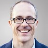 Jonathan Thompson - Smart Energy Summit keynote