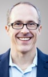 Generac - Smart Energy Summit keynote