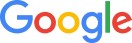 Smart Energy Summit sponsor - Google