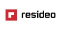 Resideo - Smart Energy Summit