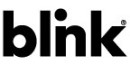Blink Charging - Smart Spaces sponsor