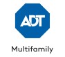 ADT Multifamily - Smart Spaces sponsor