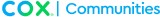 Cox Communities - Smart Spaces sponsor