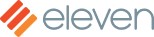 Eleven Software - Smart Spaces sponsor