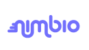 Nimbio - Smart Spaces sponsor