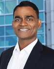 Sampath Gomatam - Support.com - Parks Associates Webcast