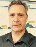 Paul Adams - Philips - Parks Associates Webcast