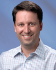 Todd Antes - Qualcomm - Parks Associates webcast