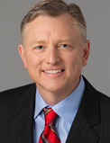 Don Boerema - ADT - Parks Associates Webcast