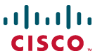 Cisco - 2015 Webcast - Parks Associates