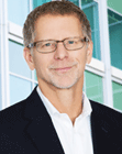 Chris Koverman - Support.com - Parks Associates IoT Webcast
