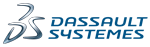 Dassault - Parks Associates webcasts