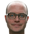 David Bingham - GE