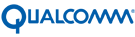 Parks Associates webcast - Qualcomm