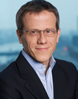 Olivier Ribet - Dassault Systemes