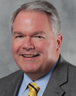 Todd Rytting - Panasonic