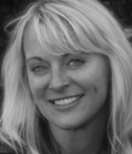 Parks Associates - Ayla Networks - Wendy Toth