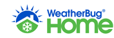 WeatherBug Home - 2015 IoT Webcast - Parks Associates