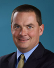 Robert Marshall - Earth Networks - Free Parks Associates webcast