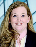 Parks Associates Webcast Speaker - Emily Rickman Support.com