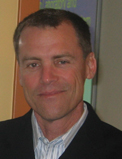 EVRYTHING Speaker - Insurance IoT Webcast - Parks Associates