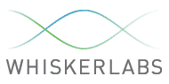 Whisker Labs - 2016 Webcast - Parks Associates