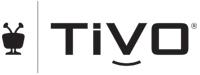 TiVo - Free Webcast - Parks Associates