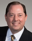Parks Associates - Brett Sappington