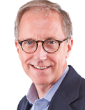 TiVo Webcast speaker - Jim Denney