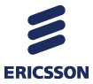 Ericsson - Cloud DVR Webcast - Parks Associates